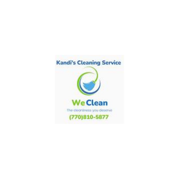 Kandi’s Cleaning Service - Home Cleaning Near Me Kandi’s Cleaning Service - Home Cleaning Near Me