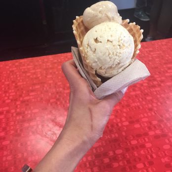 The Charmery Hampden - Ice Cream & Frozen Yogurt Near Me - Baltimore, Maryland The Charmery Hampden - Ice Cream & Frozen Yogurt Near Me - Baltimore, Maryland