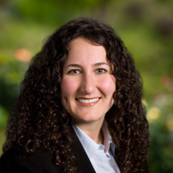 Lori Kandel, M.D - Pediatricians Near Me - Sunnyvale, California Lori Kandel, M.D - Pediatricians Near Me - Sunnyvale, California