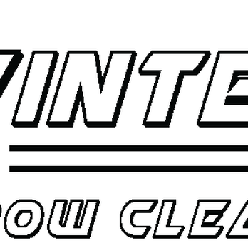 Wintech Window Cleaning - Window Washing Near Me - San Marcos, California Wintech Window Cleaning - Window Washing Near Me - San Marcos, California