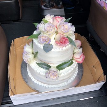 Masri Sweets - Bakeries Near Me - Dearborn, Michigan Masri Sweets - Bakeries Near Me - Dearborn, Michigan