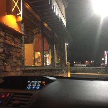 Taco Bell - Drive through is so quick I love it. - Fast Food Near Me - Happy Valley, Oregon Taco Bell - Drive through is so quick I love it. - Fast Food Near Me - Happy Valley, Oregon