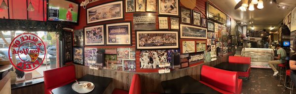 SLICE OF NEW YORK PIZZA - Updated April 2025 - 324 Photos & 588 Reviews