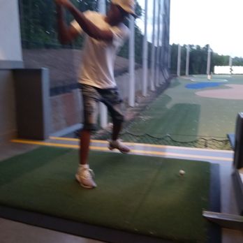 Drive Shack - Golf Near Me - Raleigh, North Carolina Drive Shack - Golf Near Me - Raleigh, North Carolina