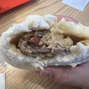 Bao Mama - Big Bao - Noodles Near Me - Cherry Hill Township, New Jersey Bao Mama - Big Bao - Noodles Near Me - Cherry Hill Township, New Jersey