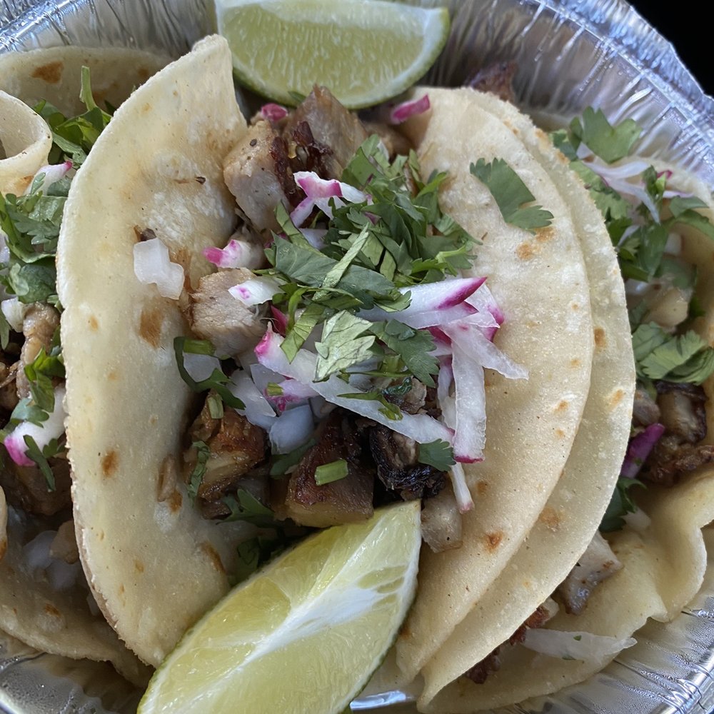 La Cabanita - Carnitas tacos - Mexican Near Me - Poughkeepsie, New York La Cabanita - Carnitas tacos - Mexican Near Me - Poughkeepsie, New York