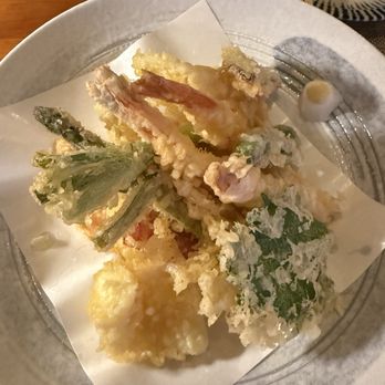 Issho - Sushi Bars Near Me - Annandale, Virginia Issho - Sushi Bars Near Me - Annandale, Virginia