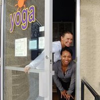 Yogamn - Come on in! - Yoga Near Me - Plymouth, Minnesota Yogamn - Come on in! - Yoga Near Me - Plymouth, Minnesota