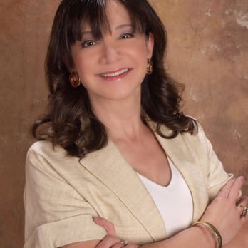 Susan Eleff | The Eleff Law Group - Business Law Near Me - Bethesda, Maryland Susan Eleff | The Eleff Law Group - Business Law Near Me - Bethesda, Maryland