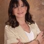 Photo of Susan Eleff | The Eleff Law Group
