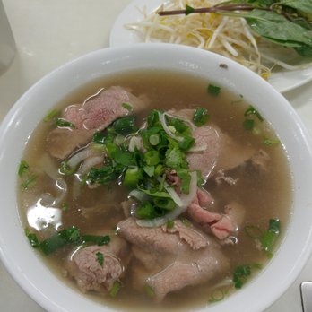 Pho Bo Ga Mekong - Vietnamese Near Me - Melbourne, VIC Pho Bo Ga Mekong - Vietnamese Near Me - Melbourne, VIC