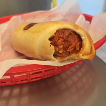 Tequenomania - Fast Food Near Me - Miami, Florida