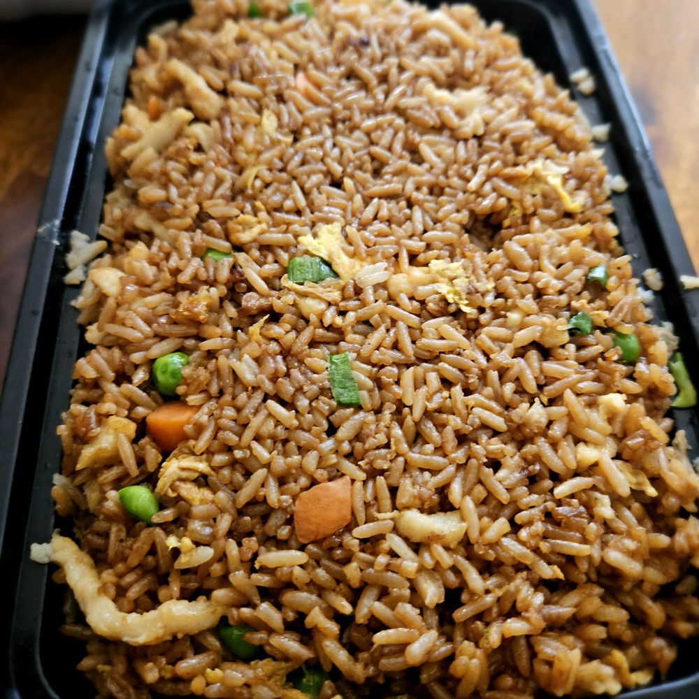 888 Cookhouse - Fried Rice - Chinese Near Me - Frisco, Texas 888 Cookhouse - Fried Rice - Chinese Near Me - Frisco, Texas