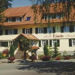 Linde