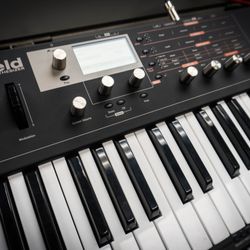 Sound Source
