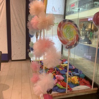 My Fav Candy - Cute decorations - Candy Stores Near Me - National City, California My Fav Candy - Cute decorations - Candy Stores Near Me - National City, California