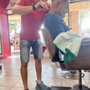 Photo of Betos Barber Chop And Beauty Salon