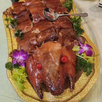 Hong Kong Palace - Dim Sum Near Me - Millbrae, California Hong Kong Palace - Dim Sum Near Me - Millbrae, California