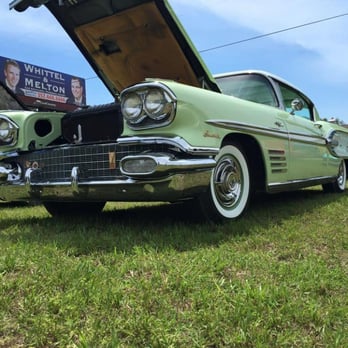 Brooksville Transmissions - Brooksville Transmissions Inc. is proud to service classic cars! We know that our customers take great pride in their ride an... - Transmission Repair Near Me - Brooksville, Florida Brooksville Transmissions - Brooksville Transmissions Inc. is proud to service classic cars! We know that our customers take great pride in their ride an... - Transmission Repair Near Me - Brooksville, Florida