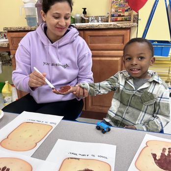 CHILDREN'S WORLD ACADEMY - Updated December 2025 - 13 Photos & 12