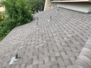 Slide of CCT Contractors