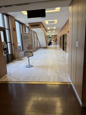 Detroit Public Library