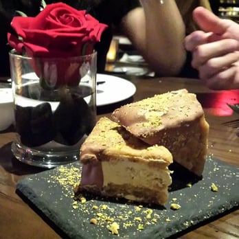 Juju - Crackpie Ice Cream Sandwhich - Tapas/Small Plates Near Me - Durham, North Carolina Juju - Crackpie Ice Cream Sandwhich - Tapas/Small Plates Near Me - Durham, North Carolina