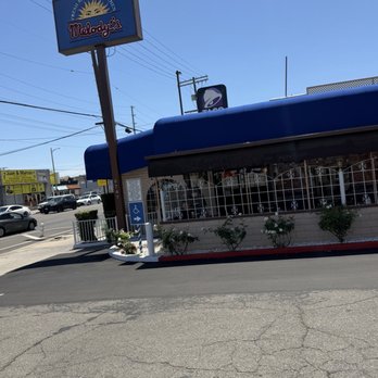 Melody's Fresh Mexican Kitchen - Mexican Near Me - Reseda, California Melody's Fresh Mexican Kitchen - Mexican Near Me - Reseda, California