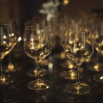 Opal 28 - Venues & Event Spaces Near Me - Portland, Oregon