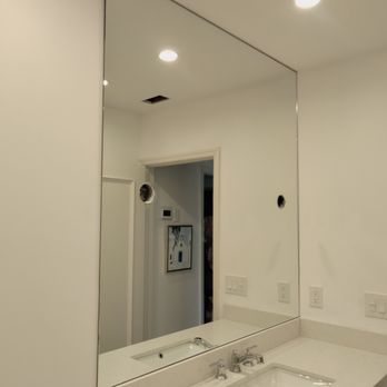 Pure Showers - Glass & Mirrors Near Me - West Palm Beach, Florida Pure Showers - Glass & Mirrors Near Me - West Palm Beach, Florida
