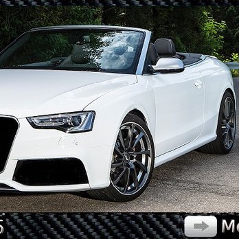 Motion Vail Rent A Car - (970) 376-4885 MotionRentalCars.com Avon Rent A Car | Avon CO Luxury Car Rentals- SUV, Sedan, Van, Convertible: Audi, BMW, Mercedes, Porsche - Car Rental Near Me - Avon, Colorado Motion Vail Rent A Car - (970) 376-4885 MotionRentalCars.com Avon Rent A Car | Avon CO Luxury Car Rentals- SUV, Sedan, Van, Convertible: Audi, BMW, Mercedes, Porsche - Car Rental Near Me - Avon, Colorado