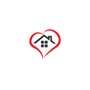 Photo of Valentine Property Management