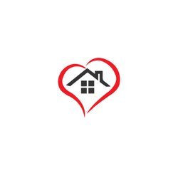 Valentine Property Management