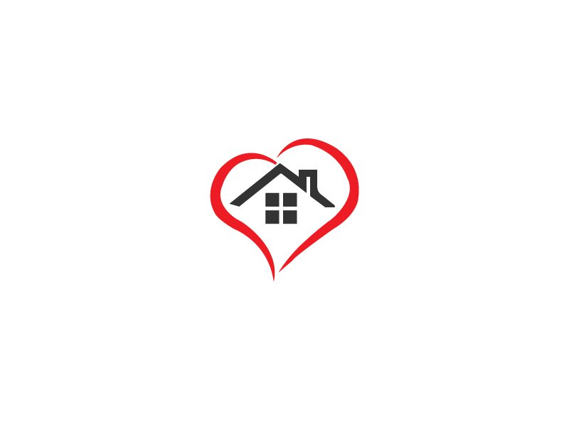 Valentine Property Management - property management company in Peoria, AZ