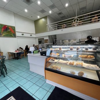Lovebirds Cafe - Juice Bars & Smoothies Near Me - Alhambra, California Lovebirds Cafe - Juice Bars & Smoothies Near Me - Alhambra, California