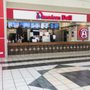 Photo of American Deli