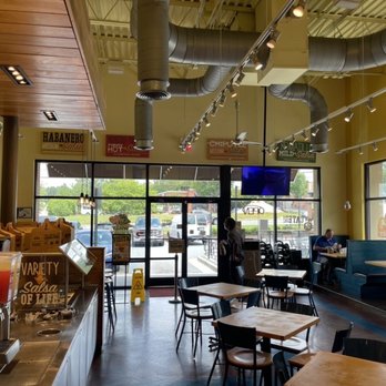 Willy's Mexicana Grill - Inside - Mexican Near Me - Lawrenceville, Georgia Willy's Mexicana Grill - Inside - Mexican Near Me - Lawrenceville, Georgia