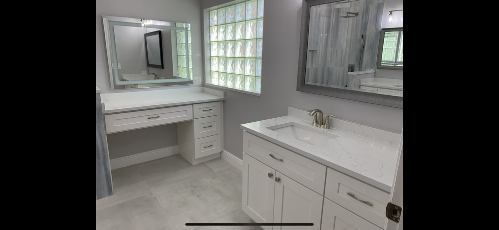 Slide of MKS Construction & Inspections