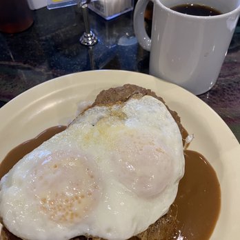 Daddy O’s - New American Near Me - Lihue, Hawaii Daddy O’s - New American Near Me - Lihue, Hawaii