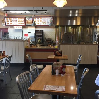 Wayback Burgers - Hot Dogs Near Me - Wilson, North Carolina Wayback Burgers - Hot Dogs Near Me - Wilson, North Carolina