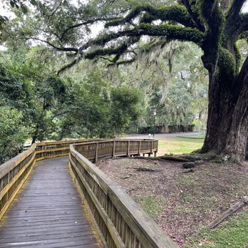 May Day Park - Parks Near Me - Daphne, Alabama May Day Park - Parks Near Me - Daphne, Alabama