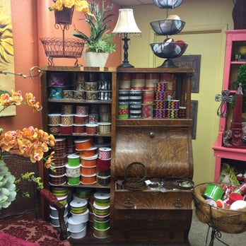 Blossom Shop - Florists Near Me - Altus, Oklahoma Blossom Shop - Florists Near Me - Altus, Oklahoma