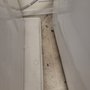 Photo of Quality Air Duct Cleaning