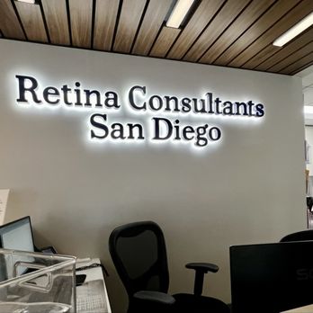 Retina Consultants San Diego - Retina Specialists Near Me - Poway, California Retina Consultants San Diego - Retina Specialists Near Me - Poway, California