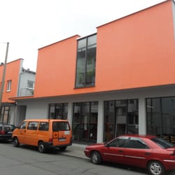 Südstadtforum