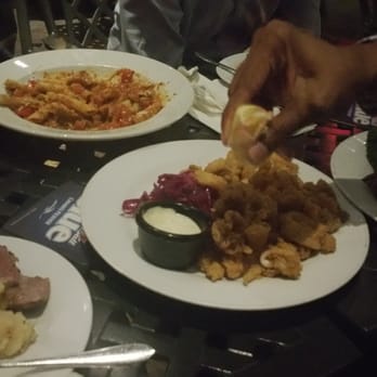 The Black Dog Pub - Gastropubs Near Me - Scarborough, Ontario The Black Dog Pub - Gastropubs Near Me - Scarborough, Ontario