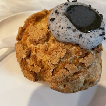 Bibble & Sip - Coffee & Tea Near Me - New York, New York Bibble & Sip - Coffee & Tea Near Me - New York, New York