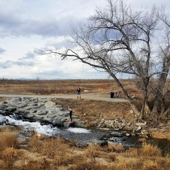 Coal Creek Trail - Winter Views - Hiking Near Me Coal Creek Trail - Winter Views - Hiking Near Me