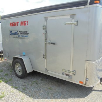 Smith Trailers and Equipment - Rental Trailers Available - Trailer Dealers Near Me - Cincinnati, Ohio Smith Trailers and Equipment - Rental Trailers Available - Trailer Dealers Near Me - Cincinnati, Ohio