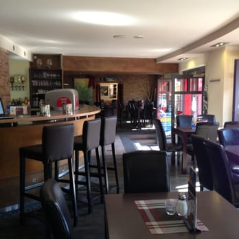 VIP - Cafes Near Me - Furth im Wald, BY VIP - Cafes Near Me - Furth im Wald, BY